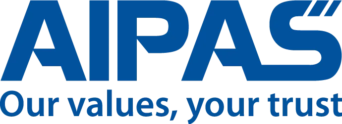 Công ty Cổ phần Khoa Học Kỹ Thuật AIPAS Việt Nam